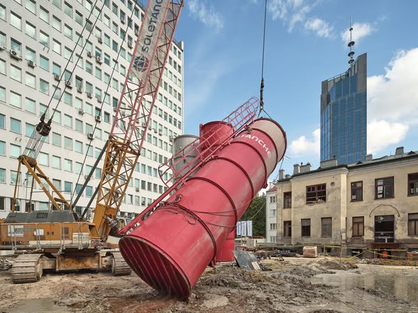 461101796_1129477282309975_6099486110577602529_n