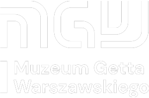 MGW_PL_White