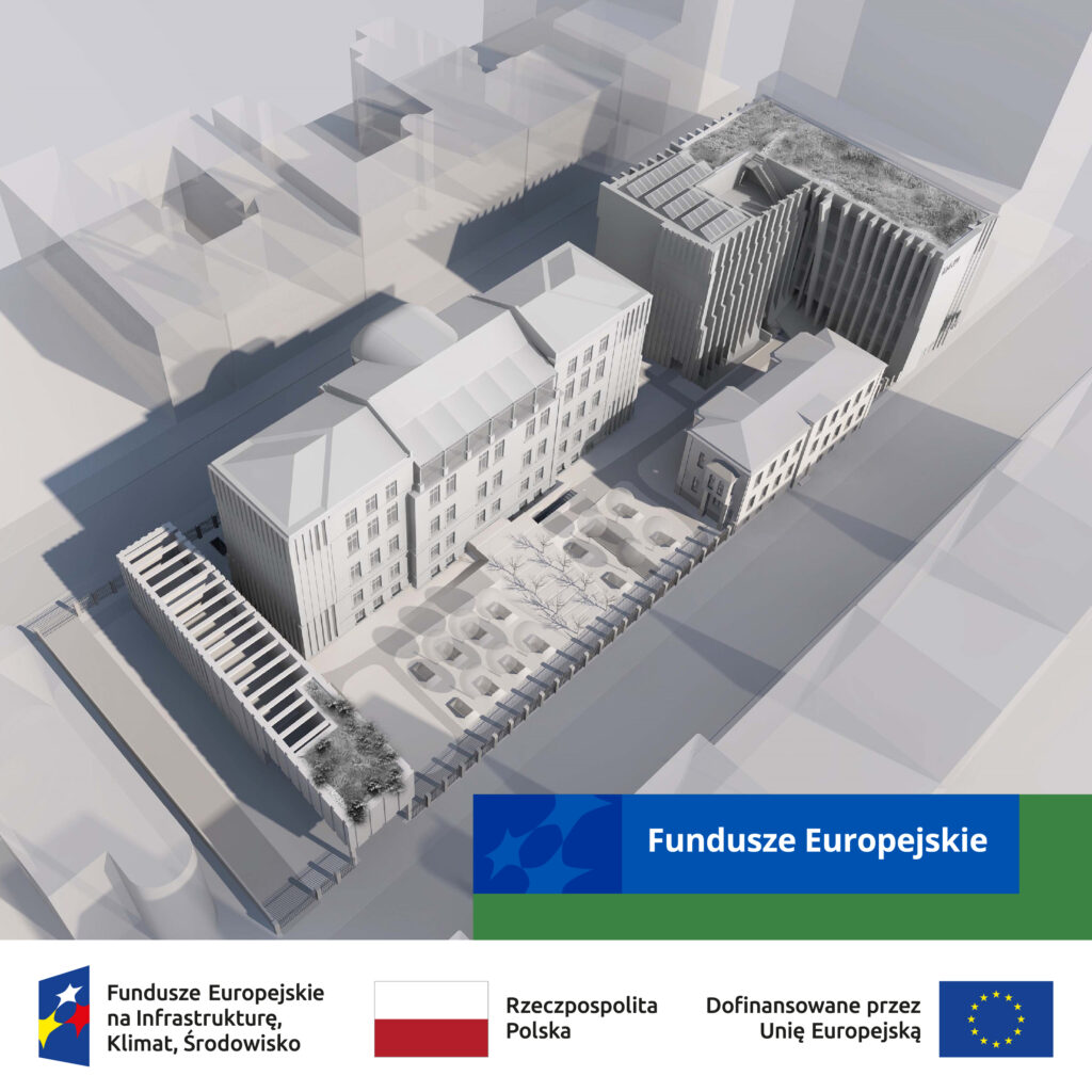 MGW_UE_FENIKS_1200x1200px_wizualizacja_1-1024x1024