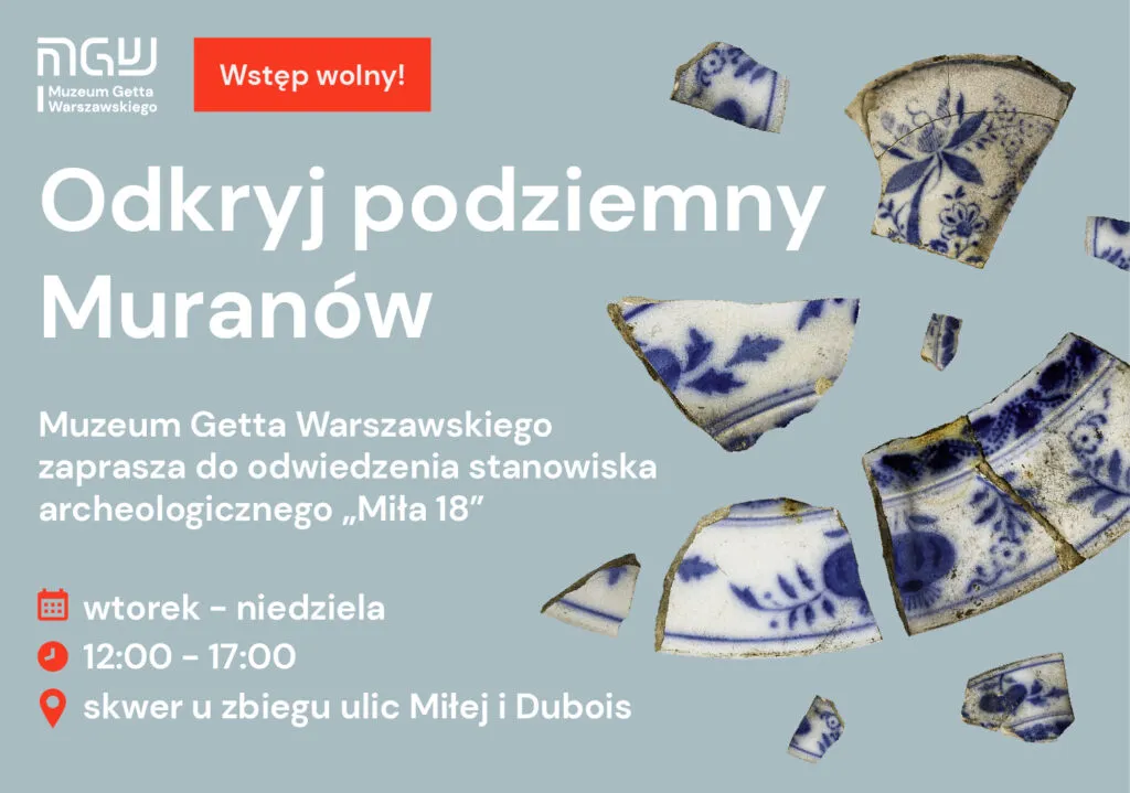 MGW_podziemny_Muranow_740x520px-1024x719