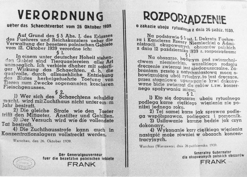 Rozporządzenie_Hansa_Franka_o_zakazie_uboju_rytualnego_z_dnia_26_października_1939_PUBLIC-1024x733